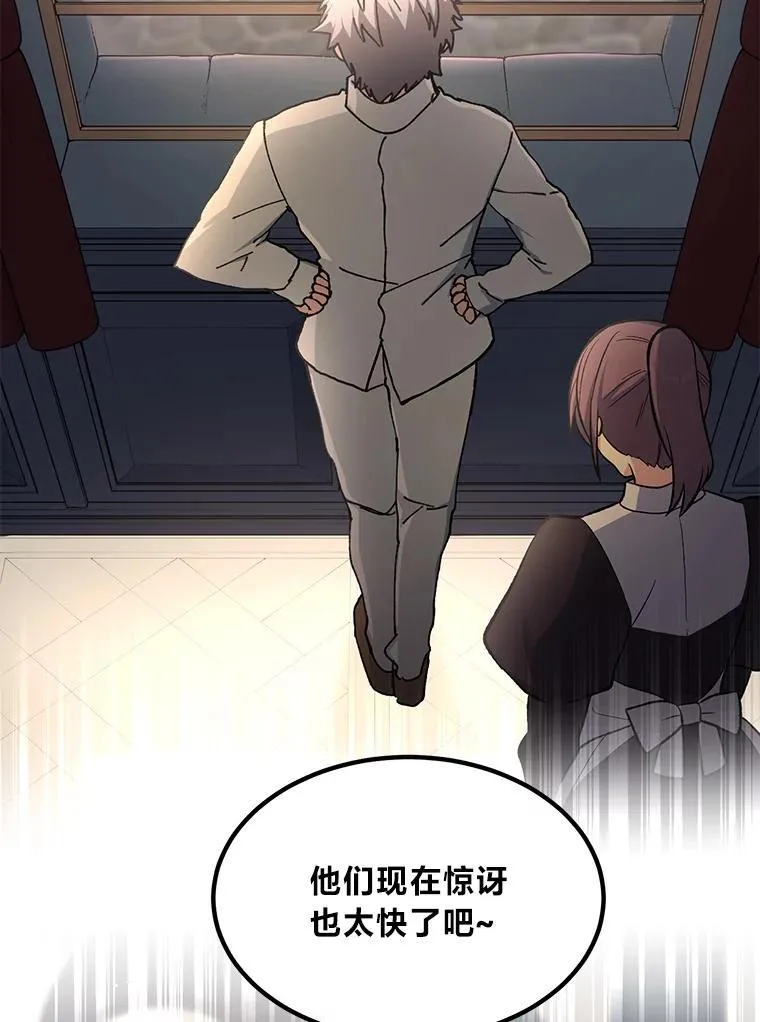 第309页