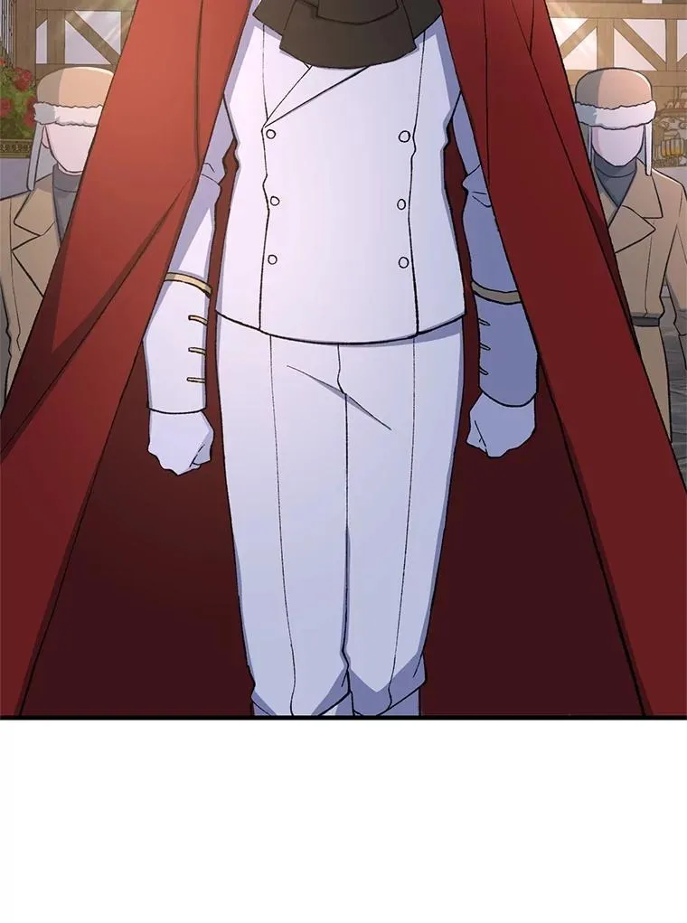 第273页