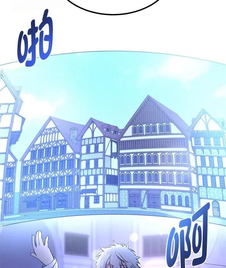 第285页