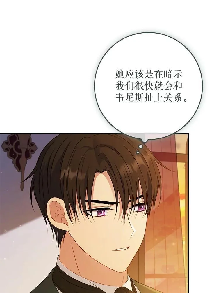 第345页