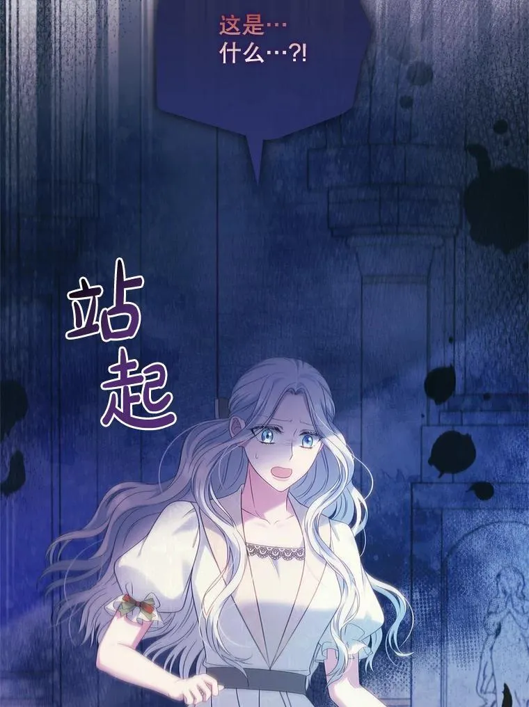 第324页
