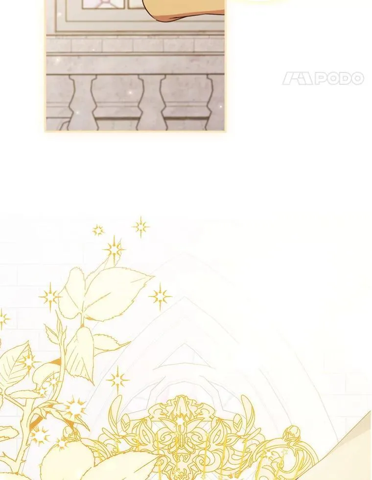 第288页