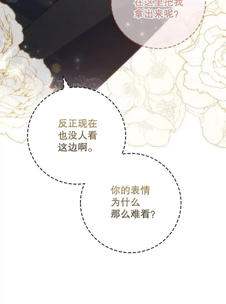 第213页