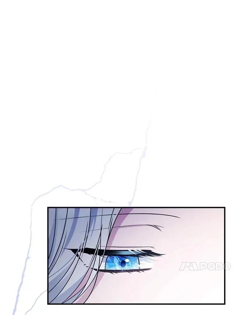 第315页