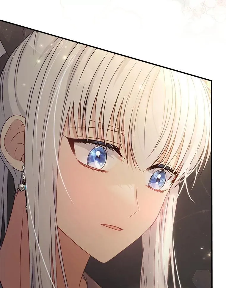 第252页
