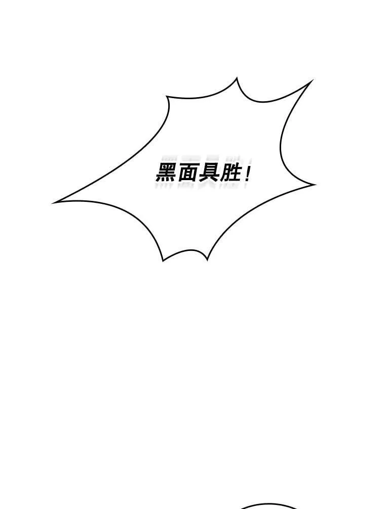 第324页
