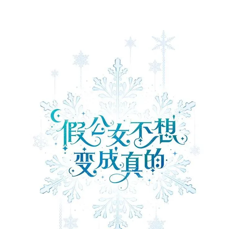 第345页