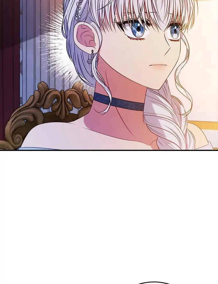 第309页