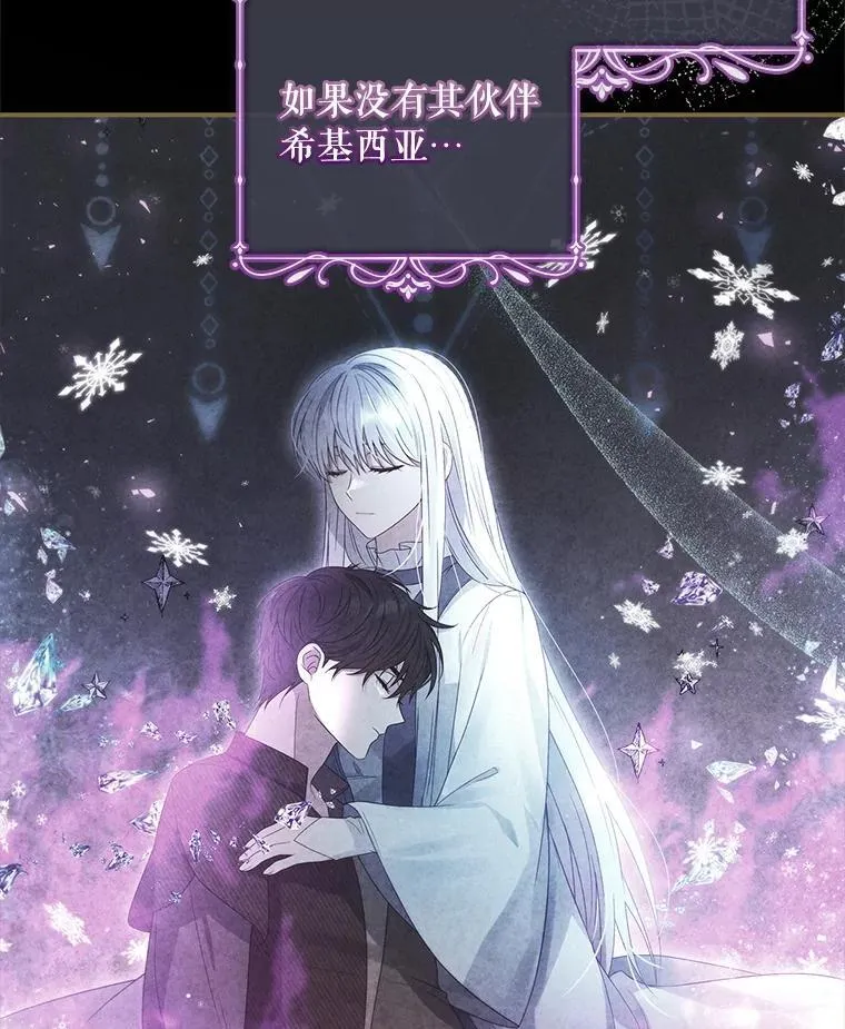 第345页