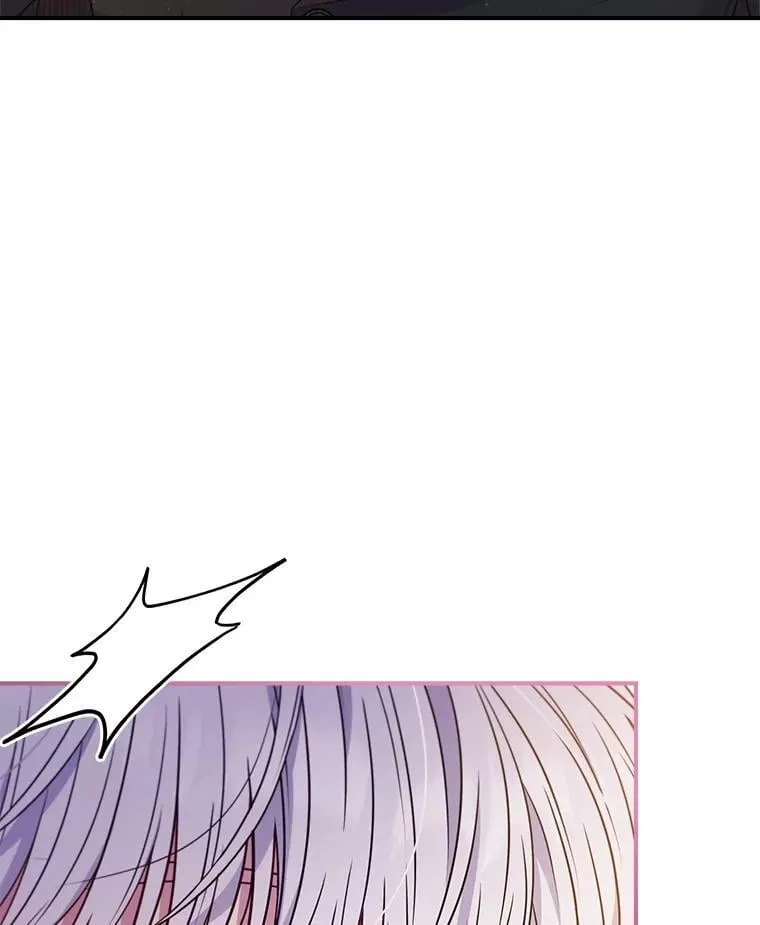 第333页