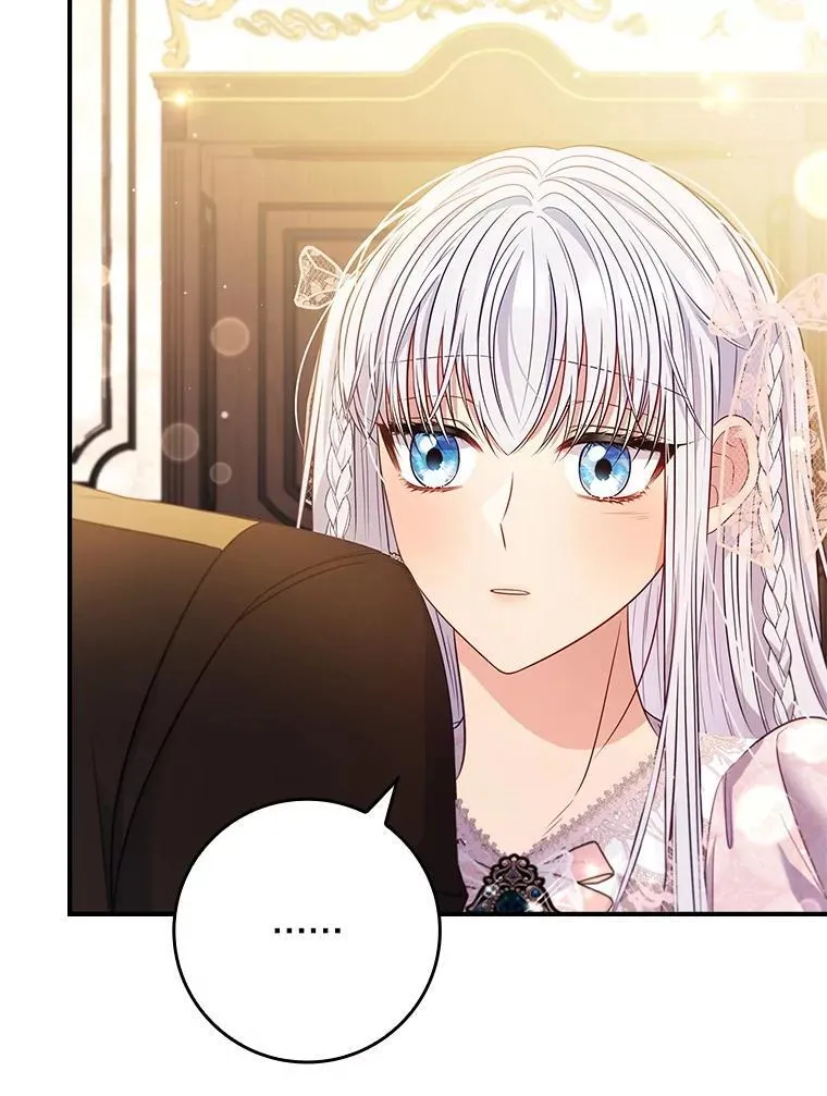 第279页