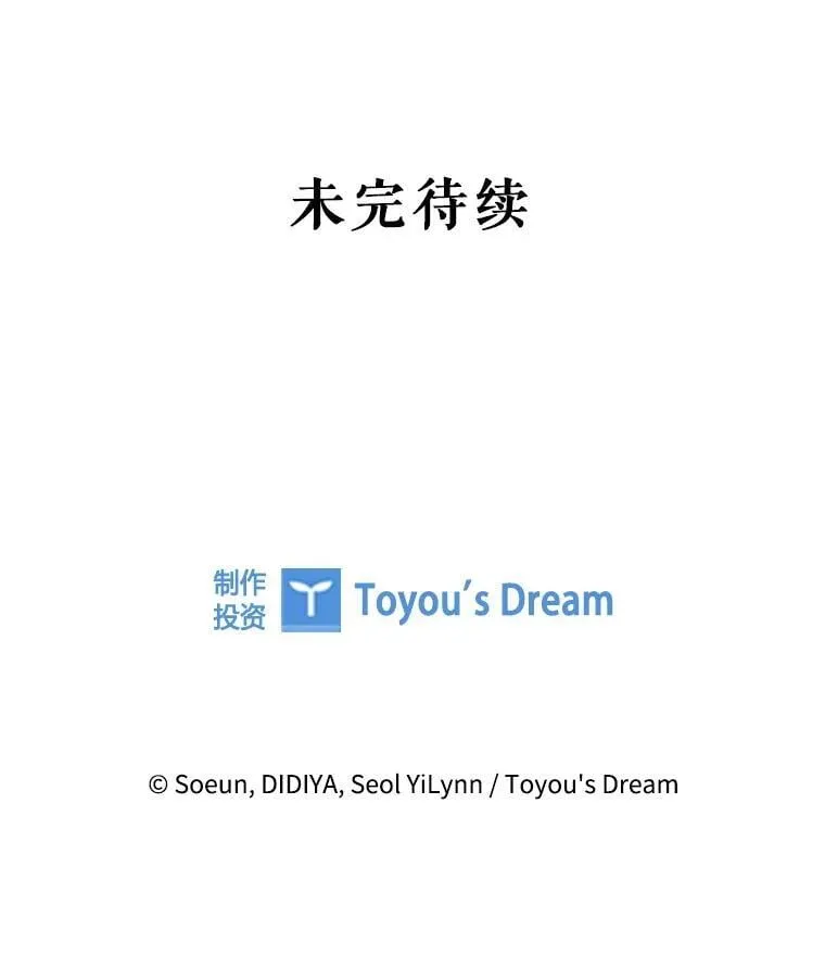 第336页