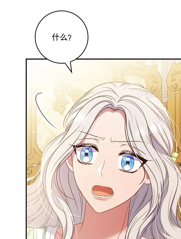 第318页