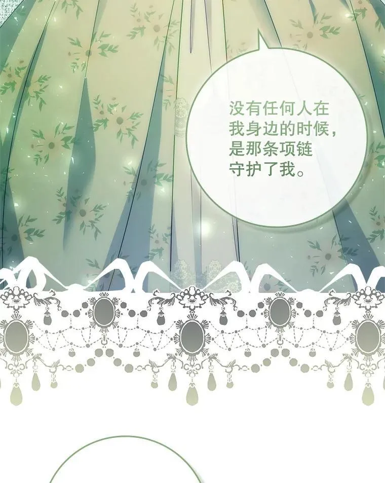 第324页