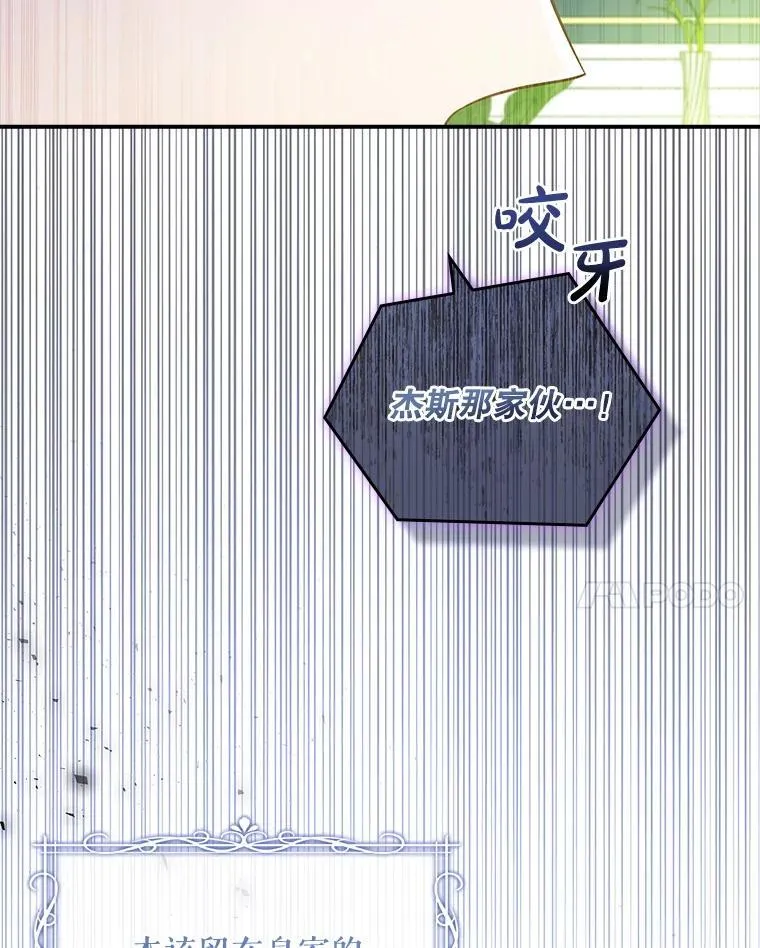 第300页