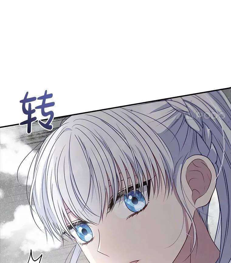 第402页
