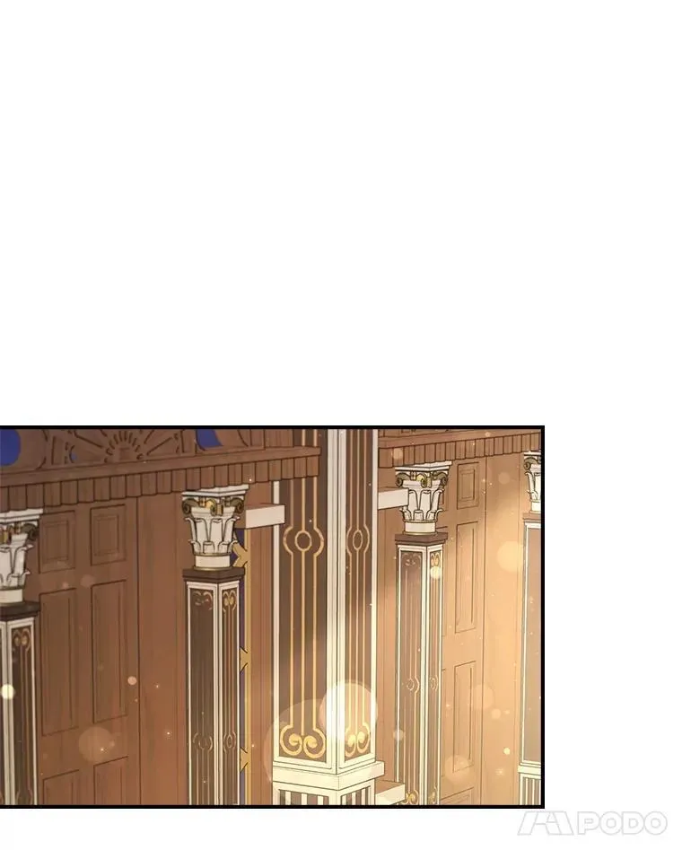 第255页