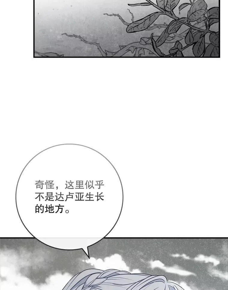 第360页