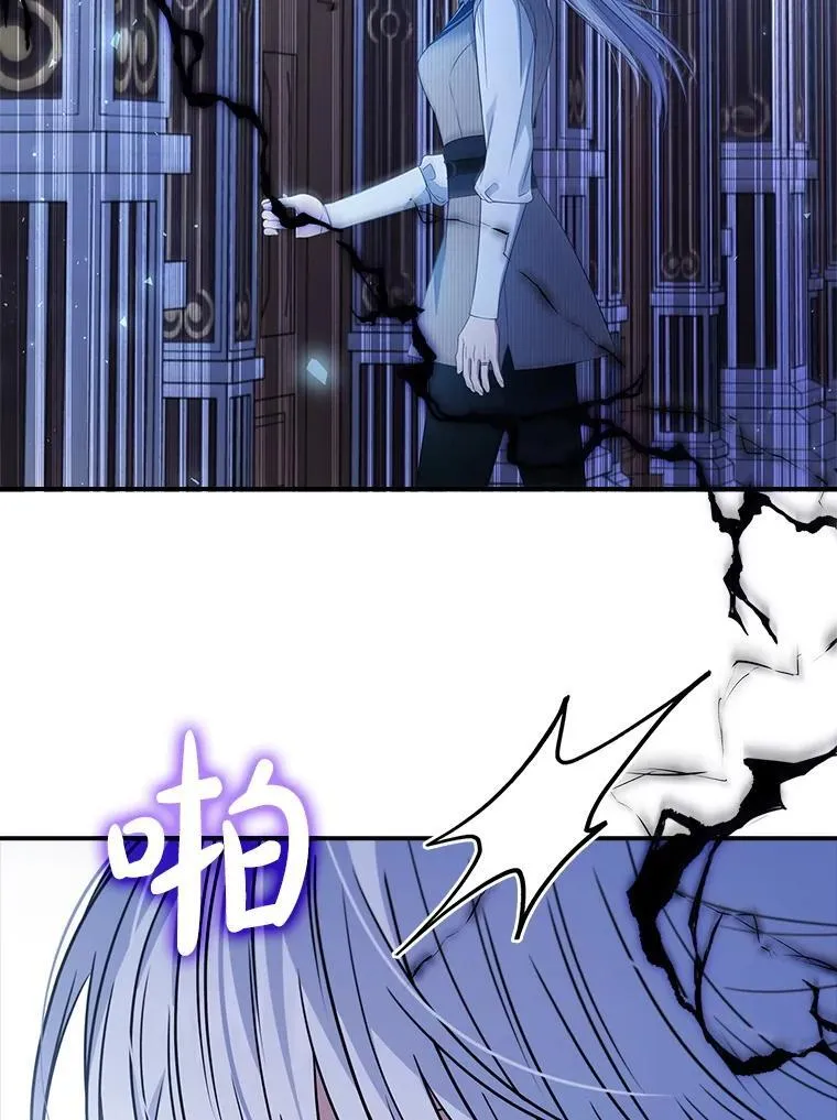 第312页