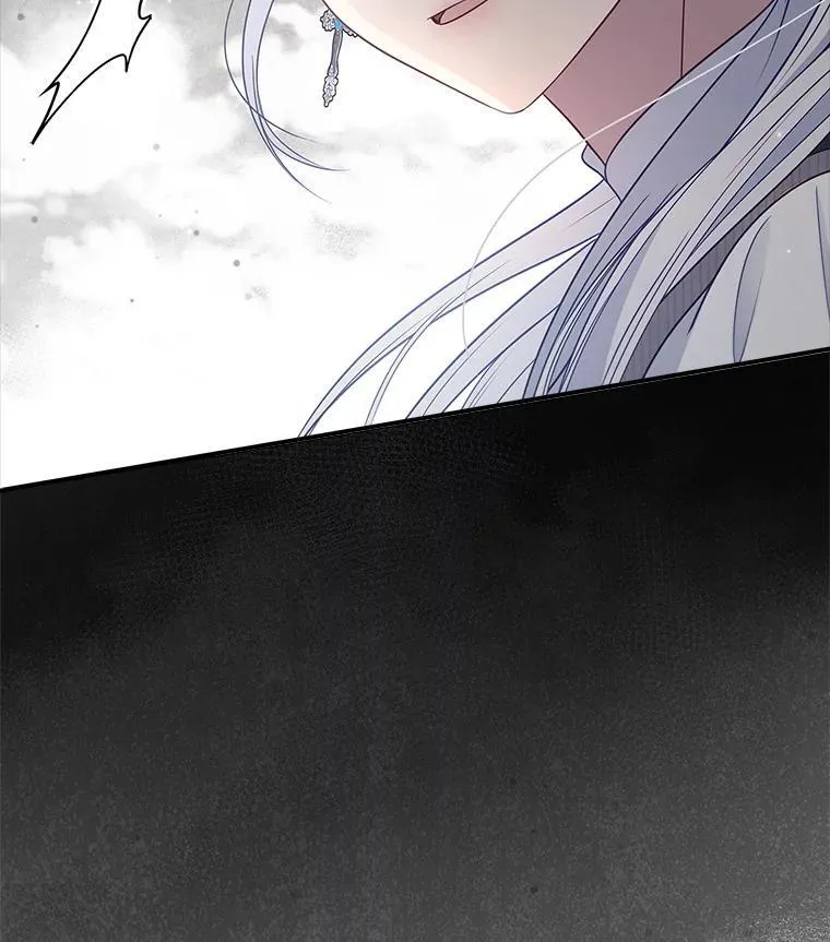 第405页