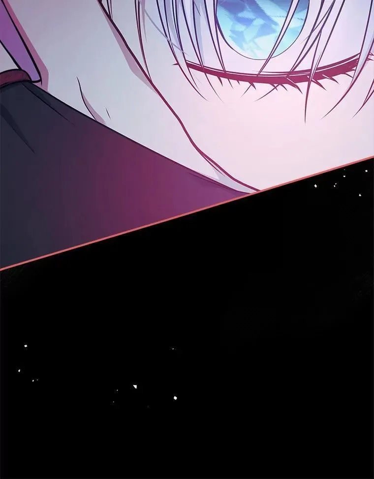 第282页