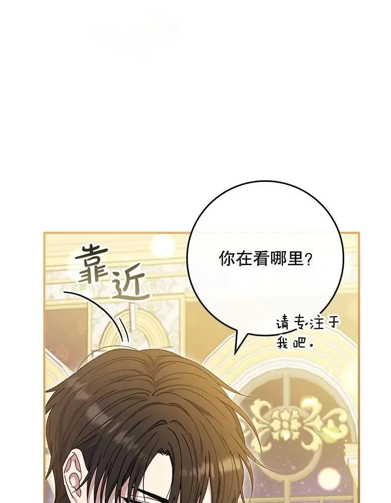 第318页