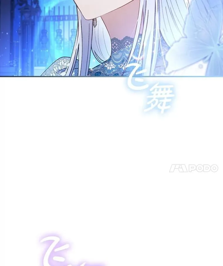 第318页