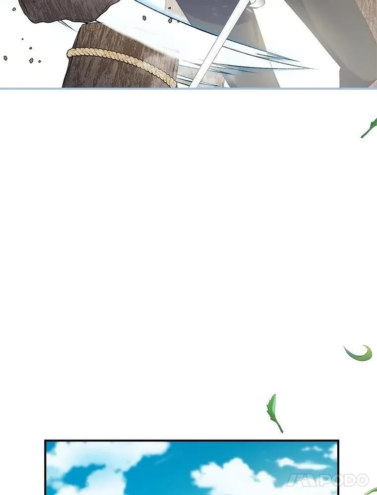 第312页