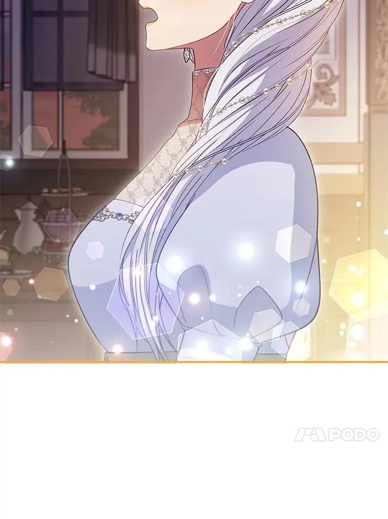第261页