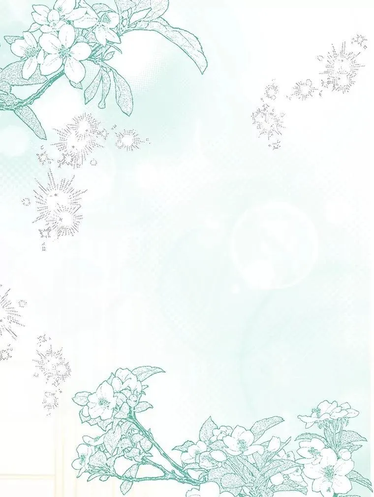 第276页