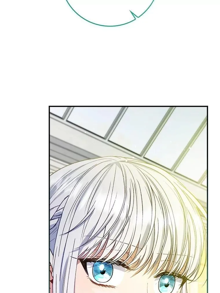 第270页