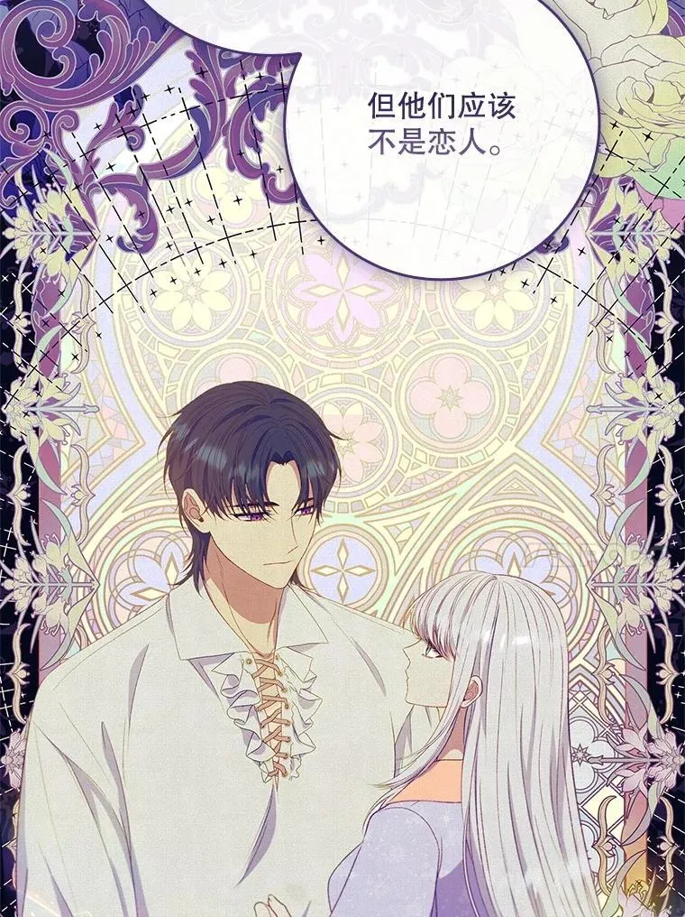 第306页