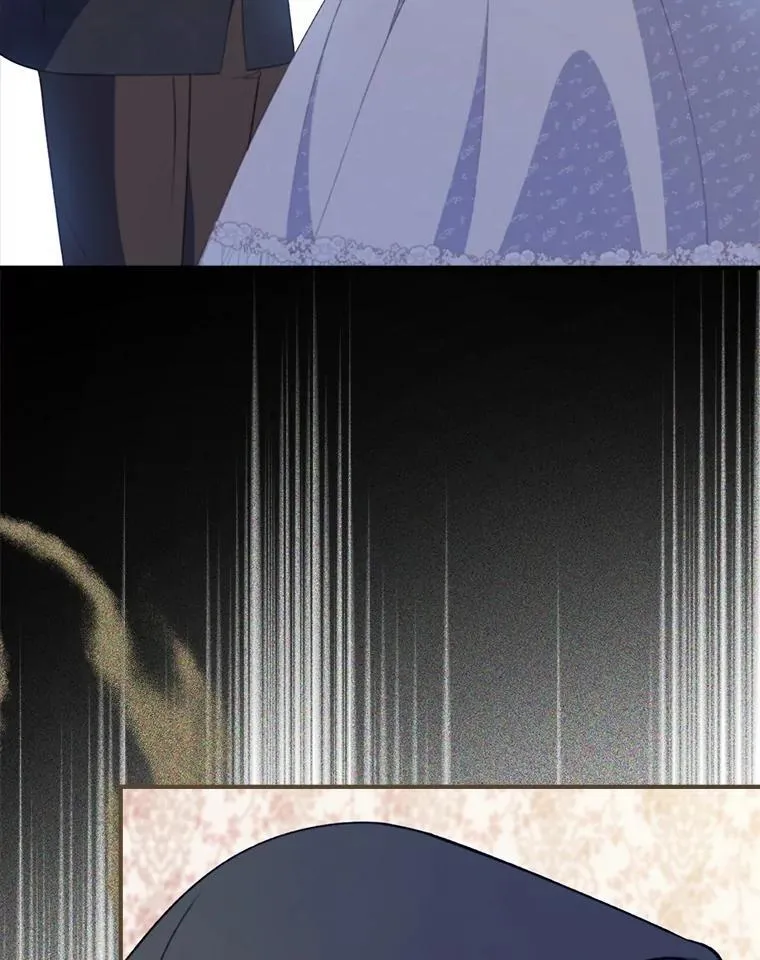 第249页