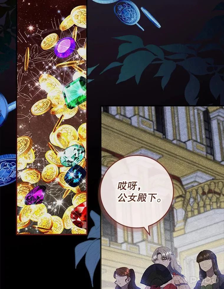 第318页