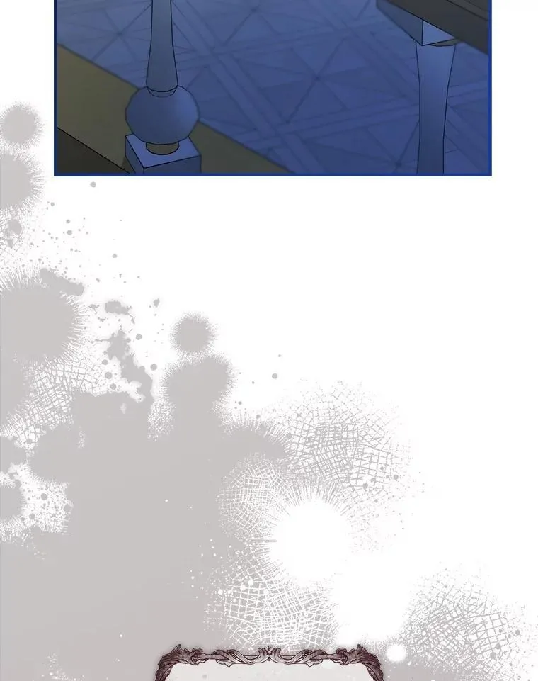 第318页