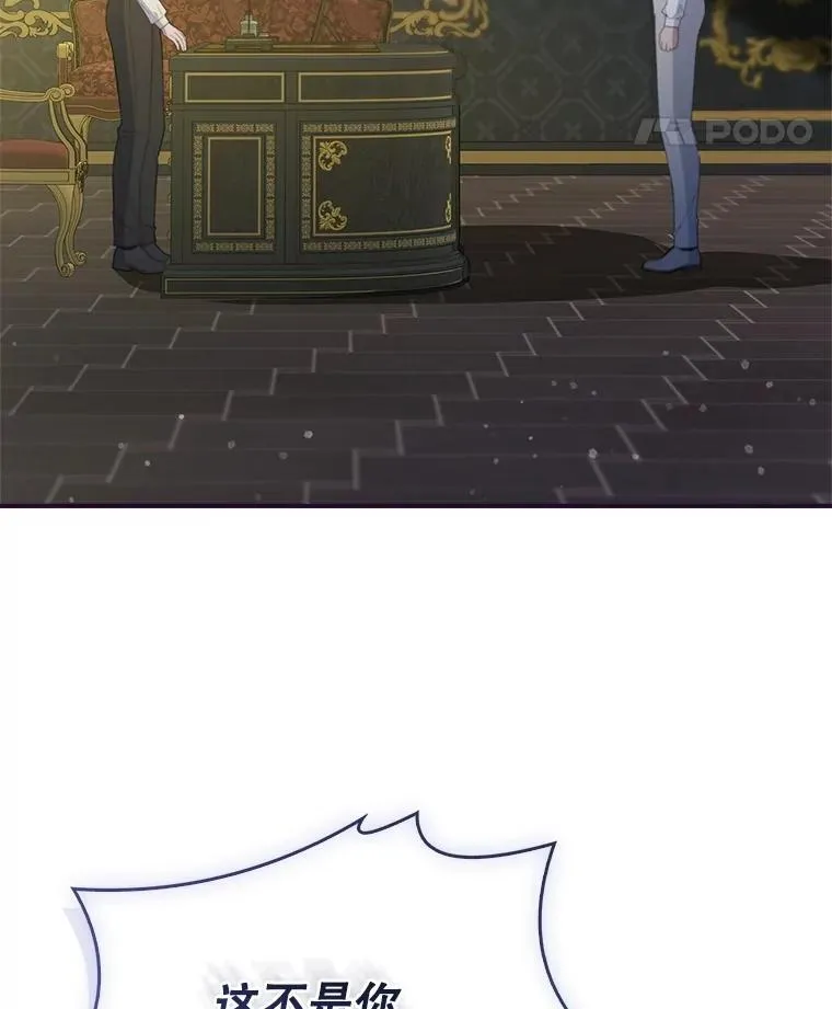 第276页