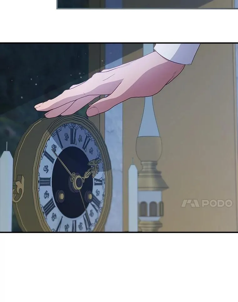 第324页
