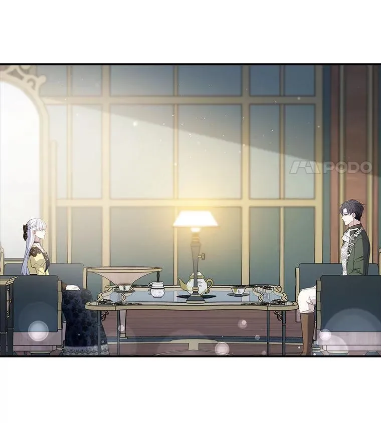第381页