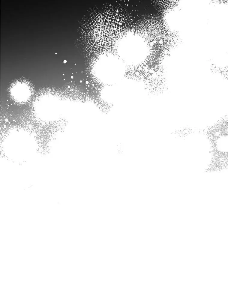 第378页