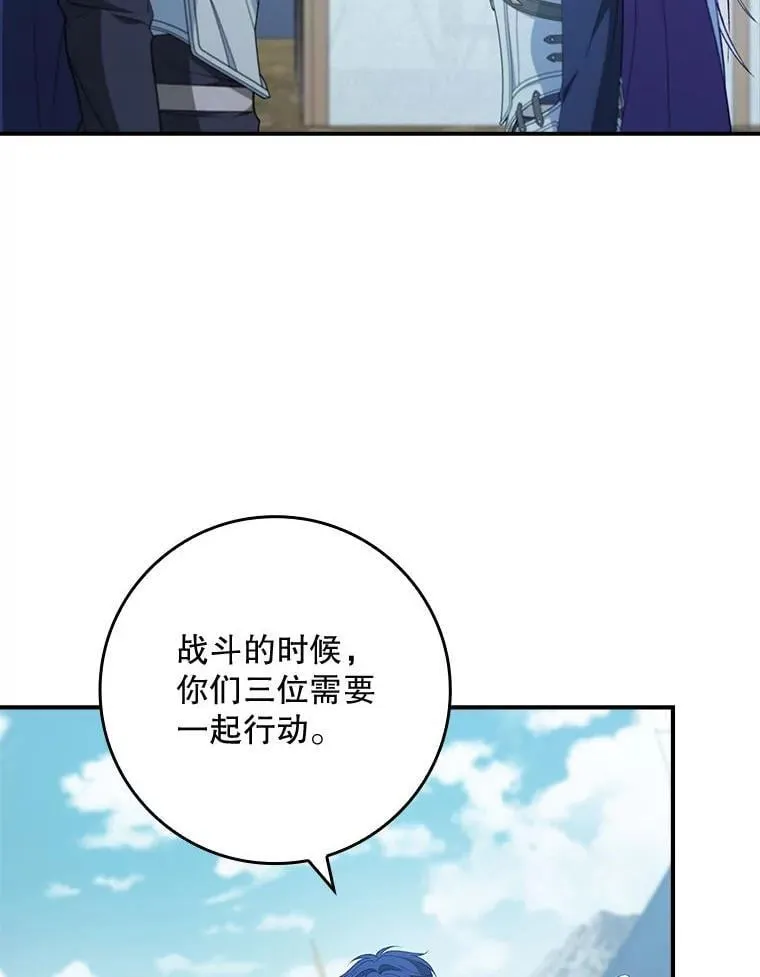 第342页
