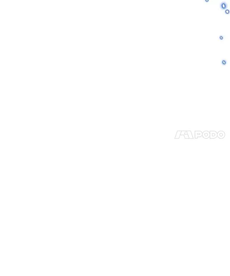 第243页
