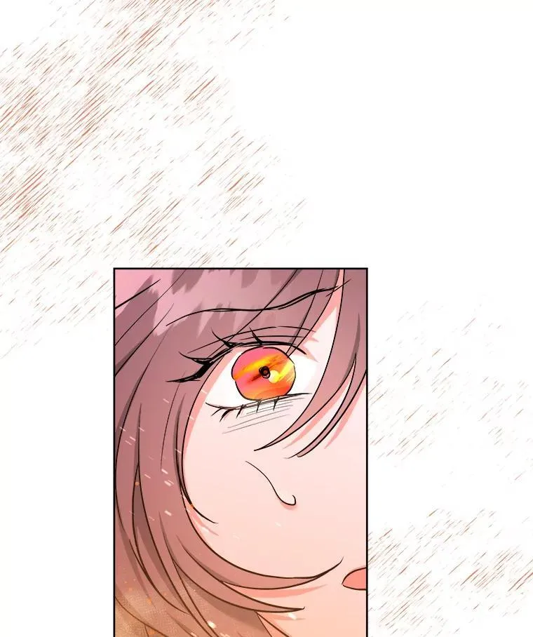 第267页