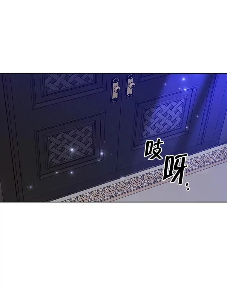 第219页
