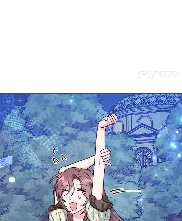第249页