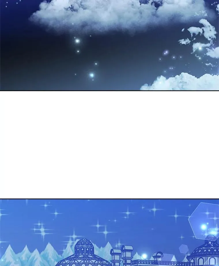 第243页