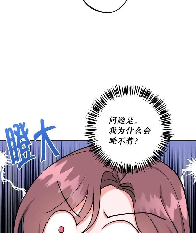第222页