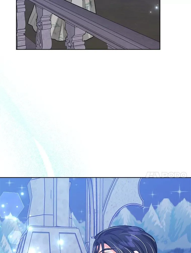 第258页