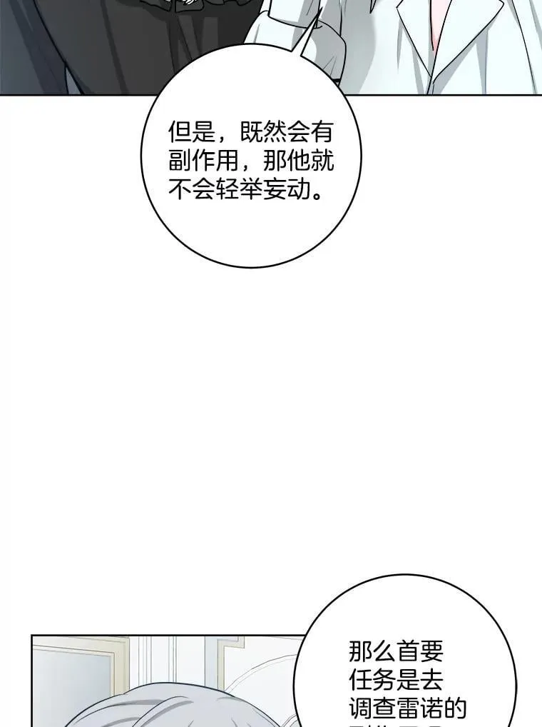 第246页