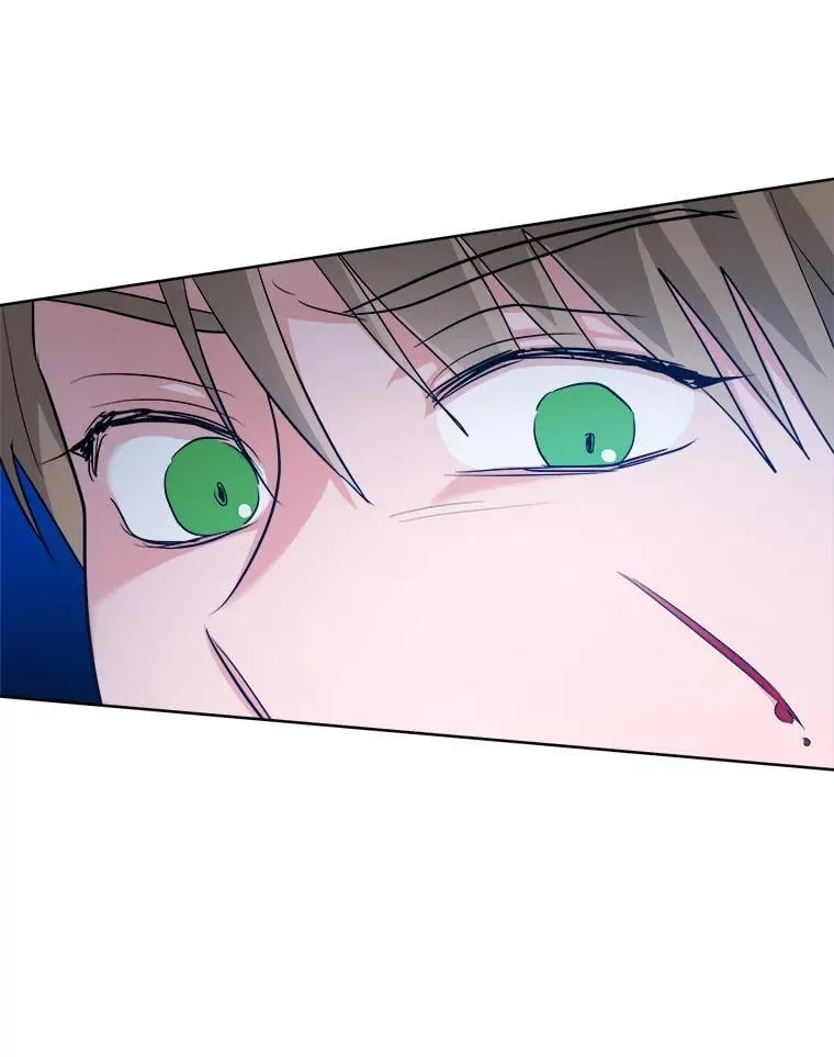 第279页