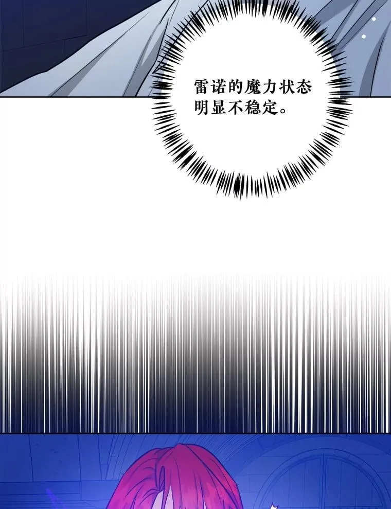 第210页
